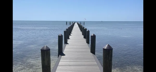 $2,900,000 | 105 Carroll Street, Unit 6, Islamorada, FL 33036