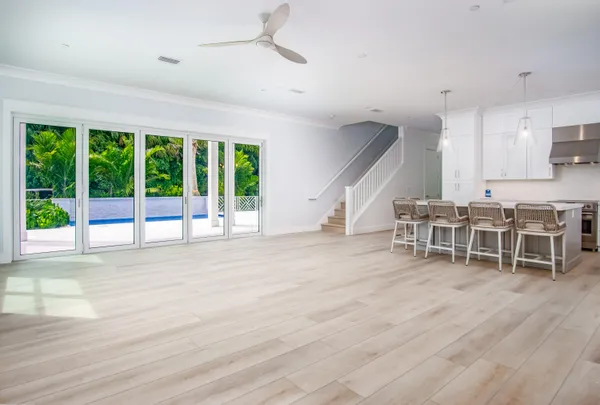 $2,900,000 | 105 Carroll Street, Unit 6, Islamorada, FL 33036