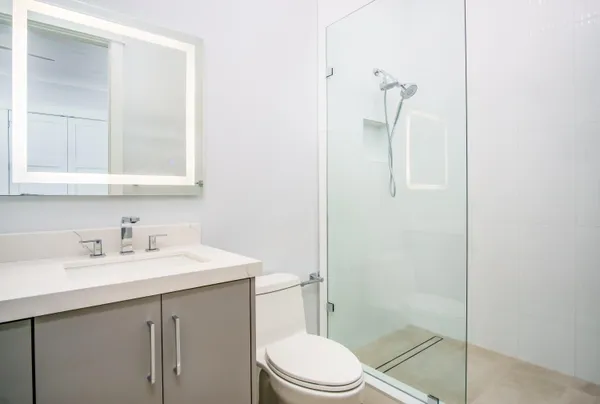 $2,900,000 | 105 Carroll Street, Unit 6, Islamorada, FL 33036