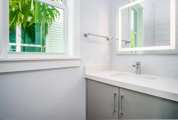 $2,900,000 | 105 Carroll Street, Unit 6, Islamorada, FL 33036