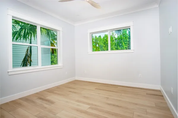 $2,900,000 | 105 Carroll Street, Unit 6, Islamorada, FL 33036