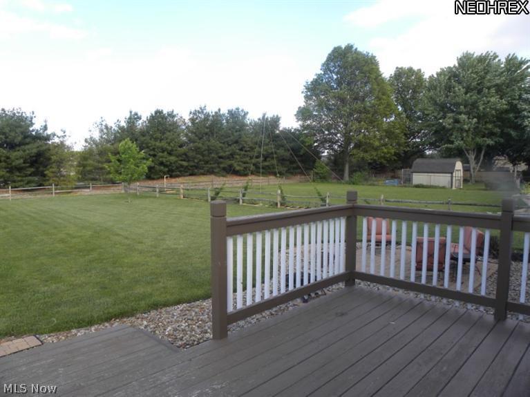 9091 Root Road North Ridgeville, OH 44039 - Photo 23 of 23 Gallery Image 23