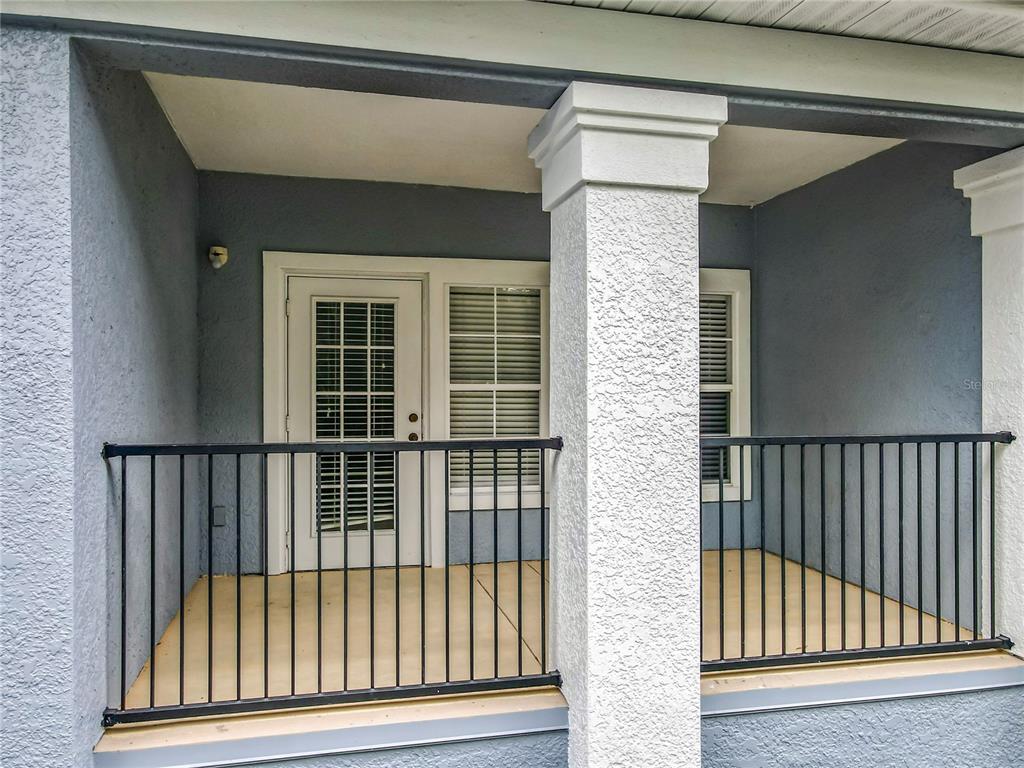 3561 Conroy Road, Unit 236 Orlando, FL 32839 - Photo 47 of 58 Gallery Image 47