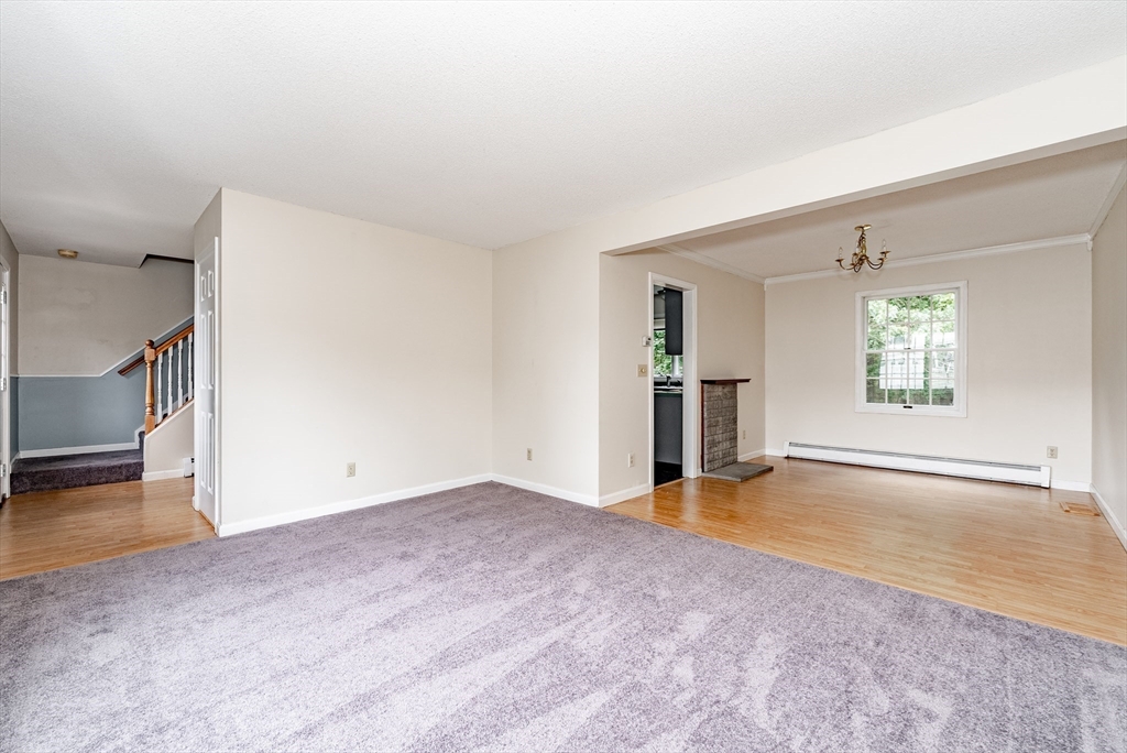 149 Winterset Drive Springfield, MA 01129 - Photo 14 of 40 Gallery Image 14