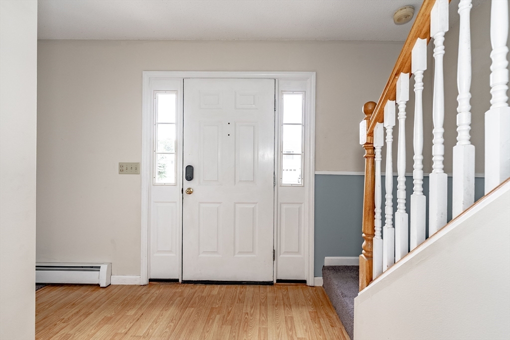 149 Winterset Drive Springfield, MA 01129 - Photo 16 of 40 Gallery Image 16