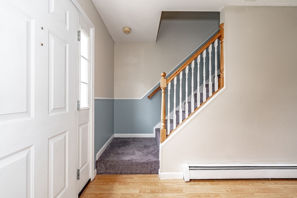 149 Winterset Drive Springfield, MA 01129 - Photo 17 of 40 Gallery Image 17