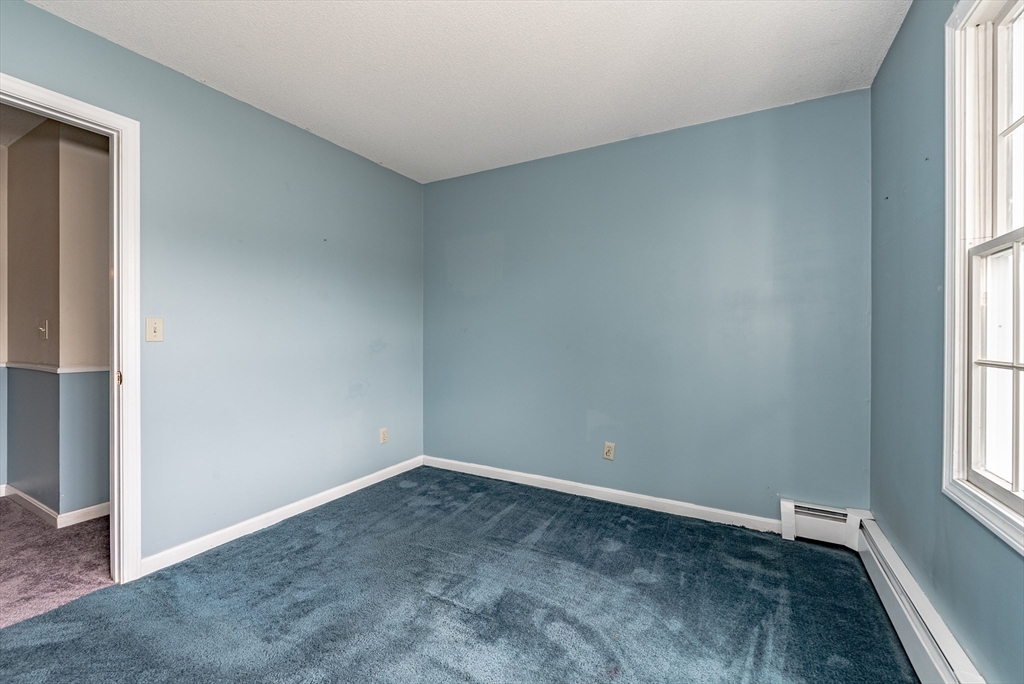 149 Winterset Drive Springfield, MA 01129 - Photo 18 of 40 Gallery Image 18