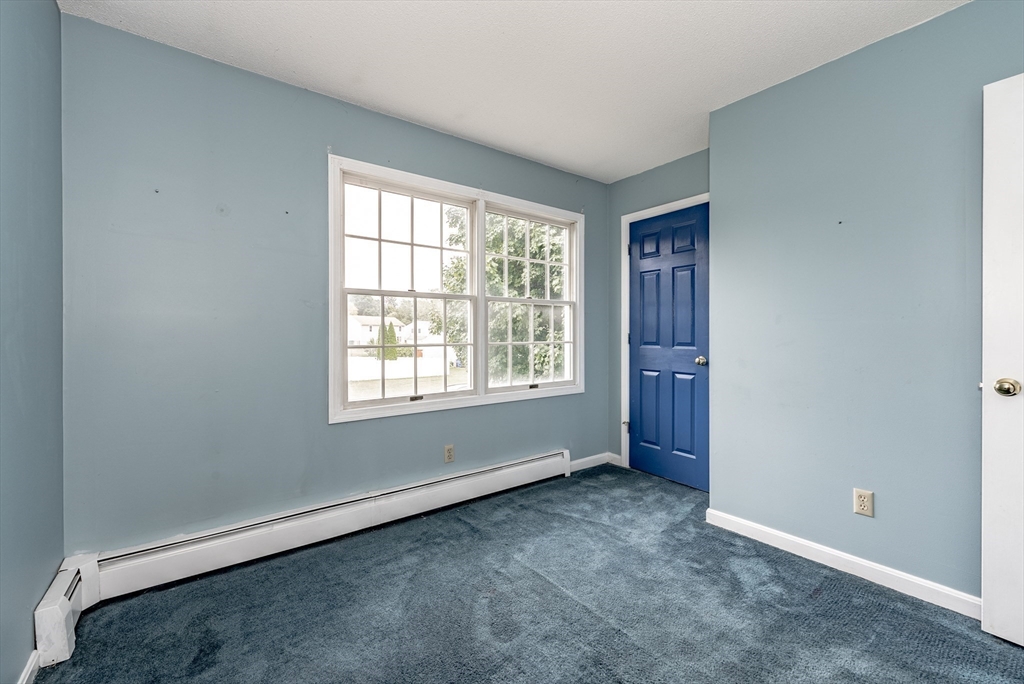 149 Winterset Drive Springfield, MA 01129 - Photo 20 of 40 Gallery Image 20