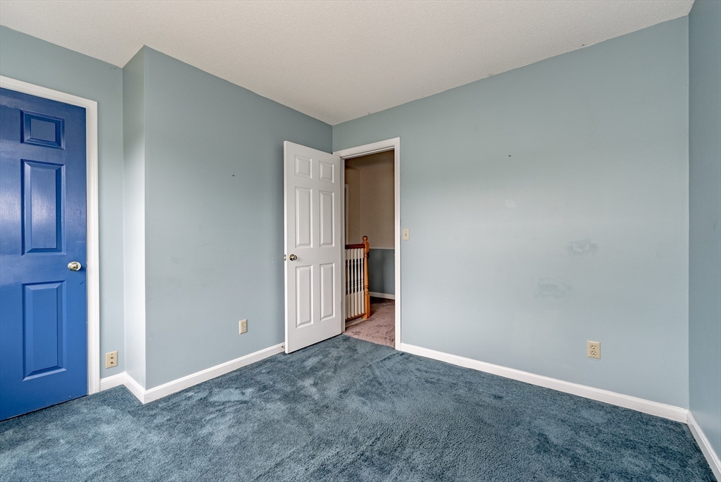149 Winterset Drive Springfield, MA 01129 - Photo 21 of 40 Gallery Image 21