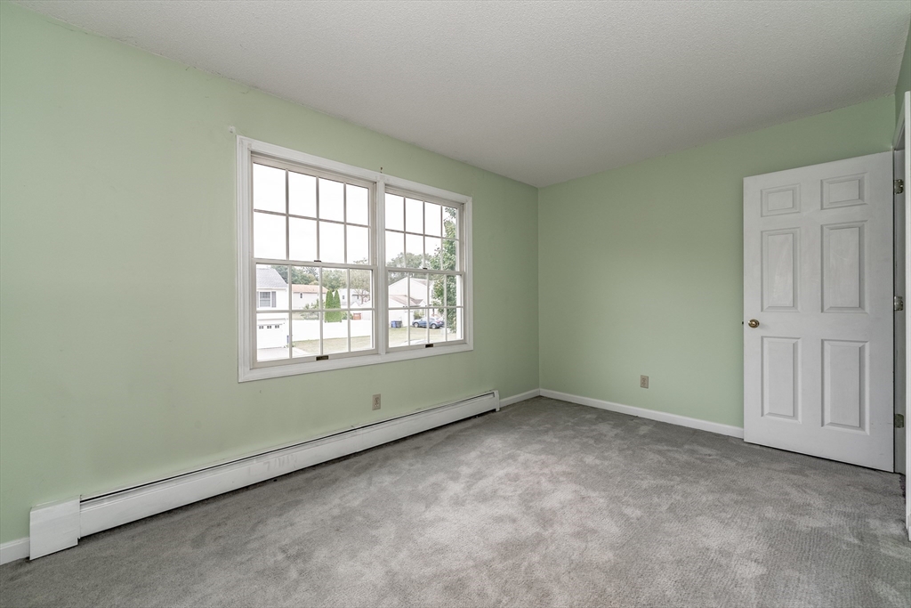 149 Winterset Drive Springfield, MA 01129 - Photo 22 of 40 Gallery Image 22