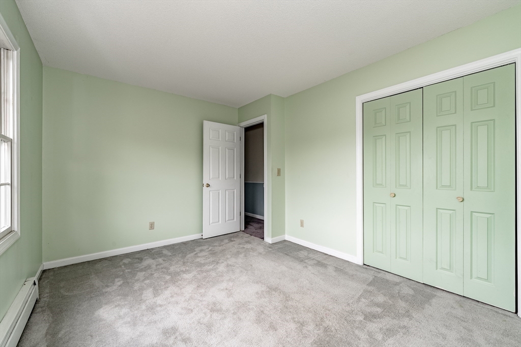 149 Winterset Drive Springfield, MA 01129 - Photo 23 of 40 Gallery Image 23