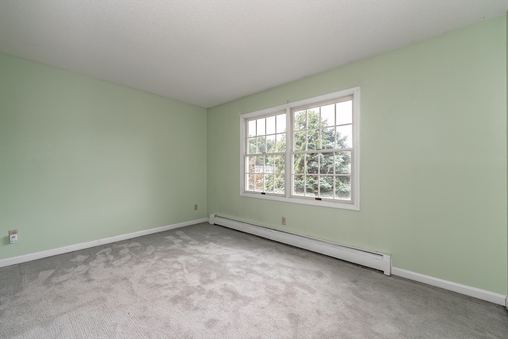 149 Winterset Drive Springfield, MA 01129 - Photo 24 of 40 Gallery Image 24