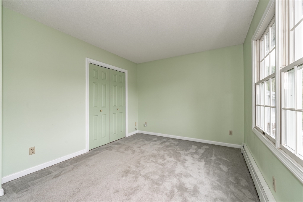149 Winterset Drive Springfield, MA 01129 - Photo 25 of 40 Gallery Image 25