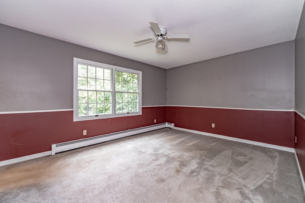 149 Winterset Drive Springfield, MA 01129 - Photo 26 of 40 Gallery Image 26