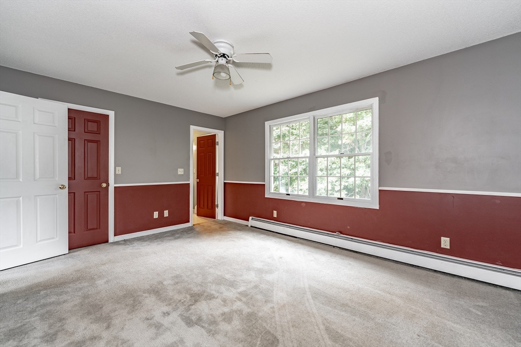 149 Winterset Drive Springfield, MA 01129 - Photo 27 of 40 Gallery Image 27