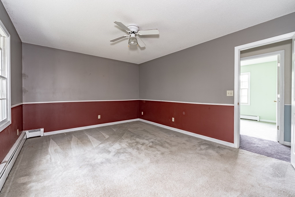 149 Winterset Drive Springfield, MA 01129 - Photo 28 of 40 Gallery Image 28