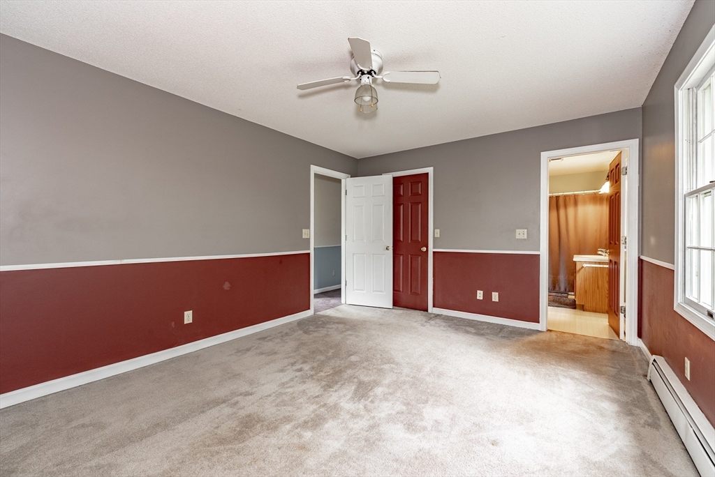 149 Winterset Drive Springfield, MA 01129 - Photo 29 of 40 Gallery Image 29
