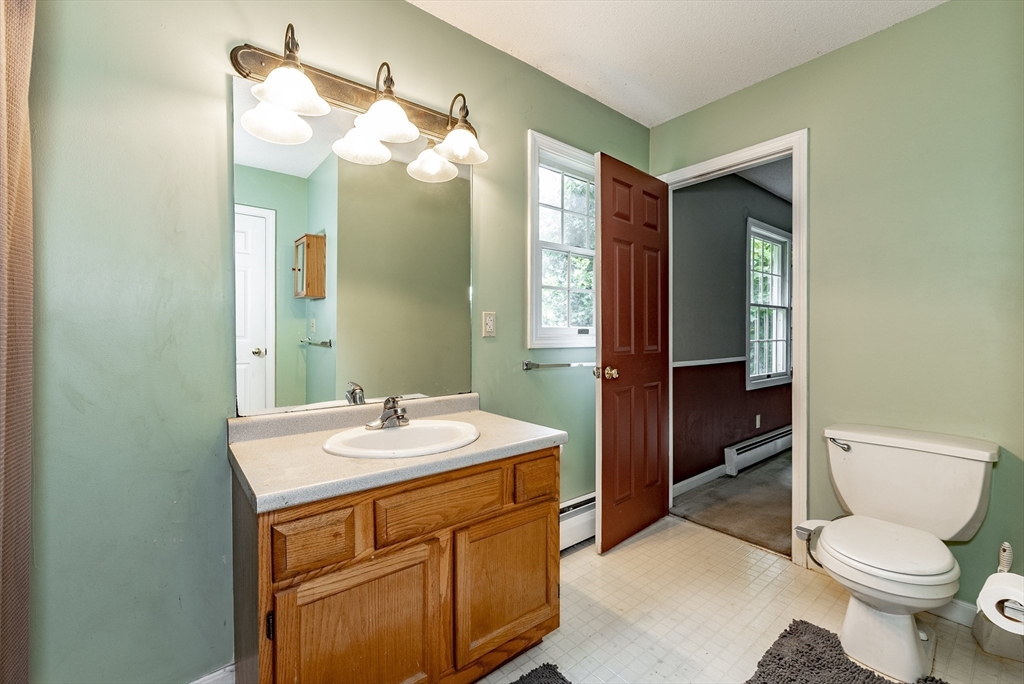 149 Winterset Drive Springfield, MA 01129 - Photo 30 of 40 Gallery Image 30