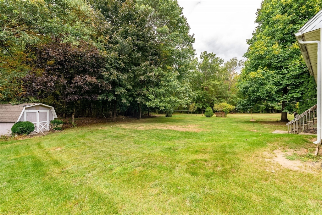149 Winterset Drive Springfield, MA 01129 - Photo 38 of 40 Gallery Image 38
