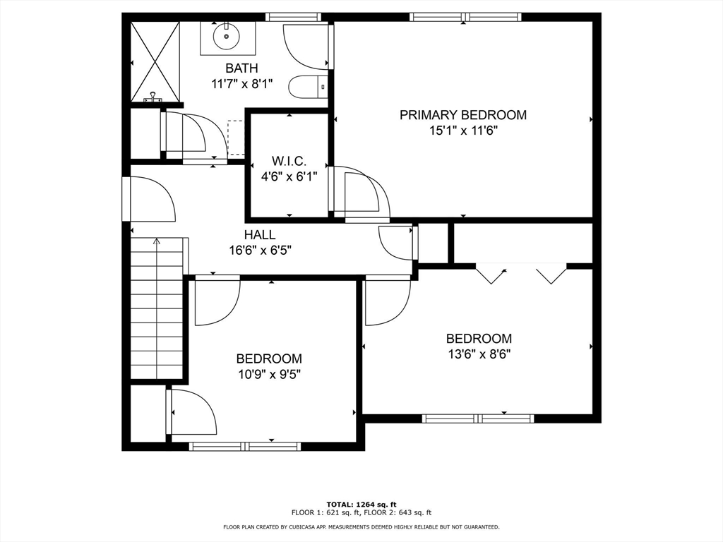 149 Winterset Drive Springfield, MA 01129 - Photo 40 of 40 Gallery Image 40