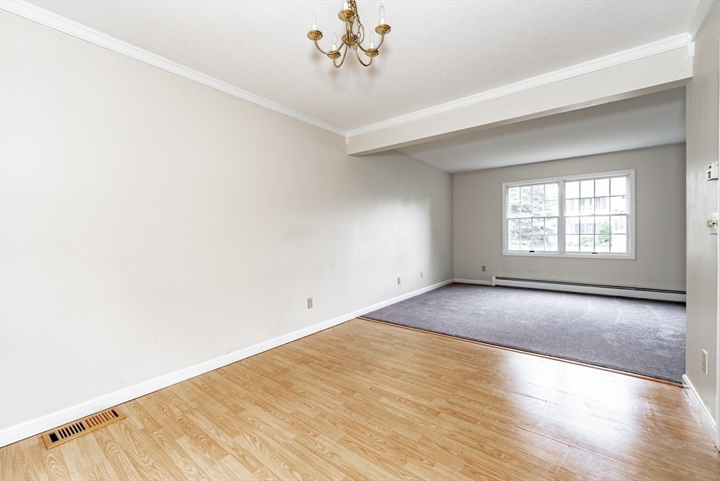149 Winterset Drive Springfield, MA 01129 - Photo 10 of 40 Gallery Image 10