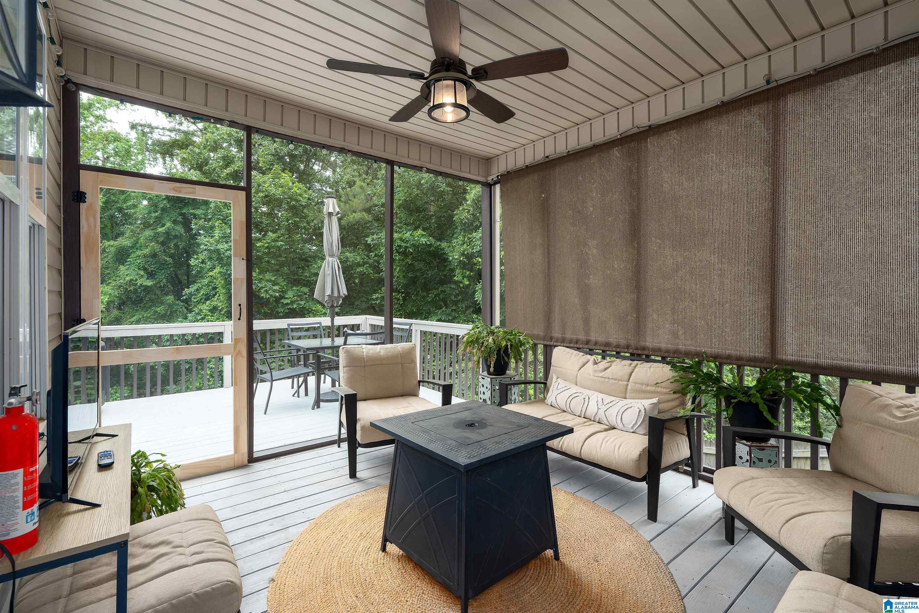 605 North Grande View Circle Alabaster, AL 35114 - Photo 33 of 39