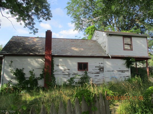 7828 Blue Bell Road Cumberland, OH 43732 - Photo 5 of 8 Gallery Image 5