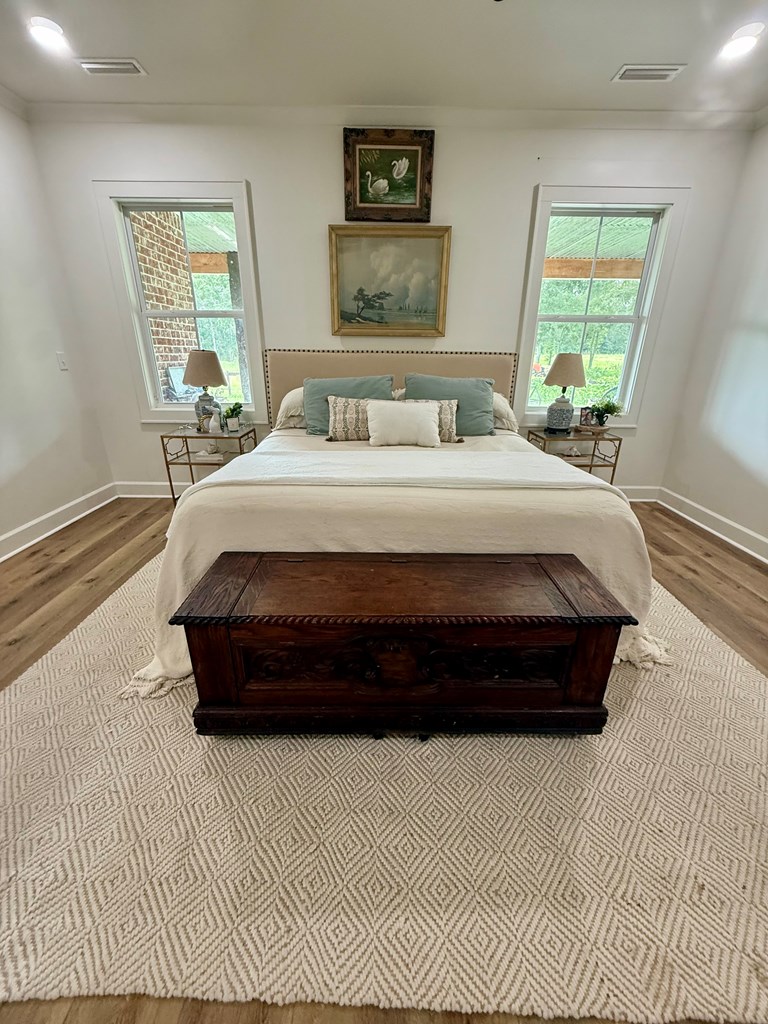 1213 South Co Road Slocomb, AL 36375 - Photo 20 of 21