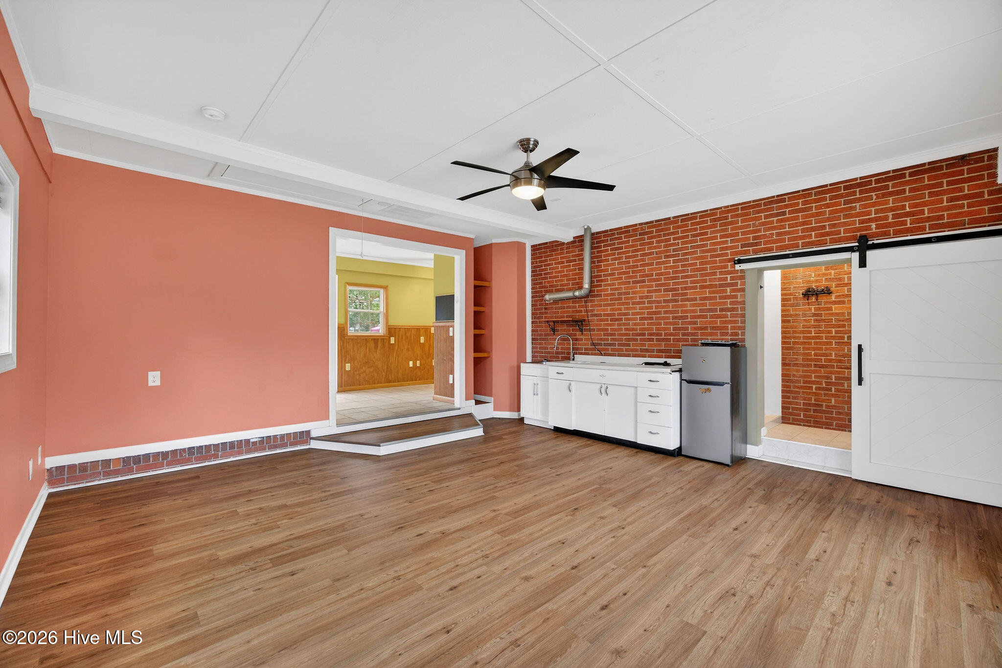 3934 Edgewood Road Wilmington, NC 28403 - Photo 34 of 50 3934EdgewoodRoad-40