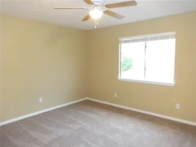 $2,295 | 3631 Windmoor Drive, Katy, TX 77449