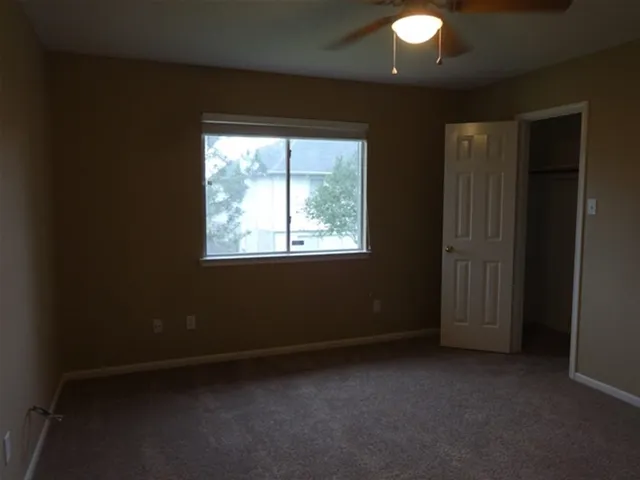 $2,295 | 3631 Windmoor Drive, Katy, TX 77449