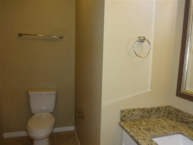 $2,295 | 3631 Windmoor Drive, Katy, TX 77449