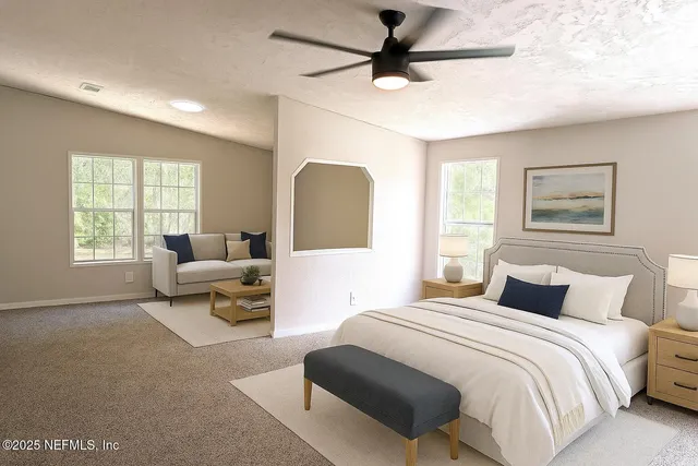 $349,000 | 6928 Gilda Court, Keystone Heights, FL 32656