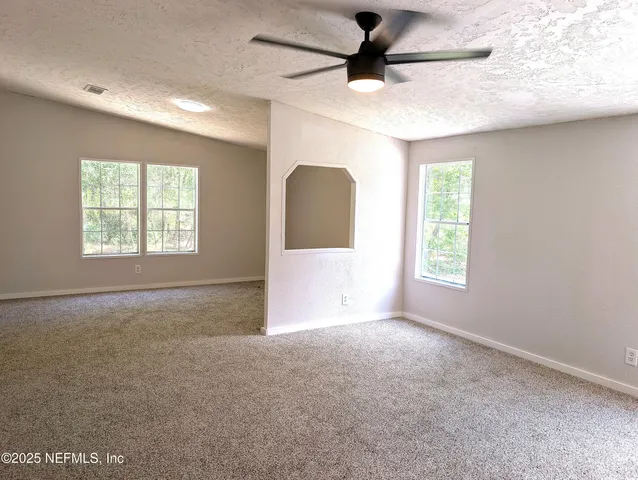 $349,000 | 6928 Gilda Court, Keystone Heights, FL 32656