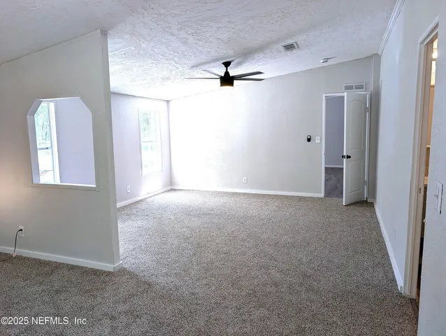 $349,000 | 6928 Gilda Court, Keystone Heights, FL 32656