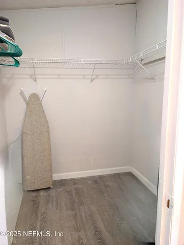 $349,000 | 6928 Gilda Court, Keystone Heights, FL 32656