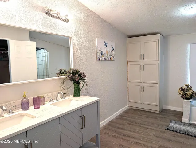 $349,000 | 6928 Gilda Court, Keystone Heights, FL 32656