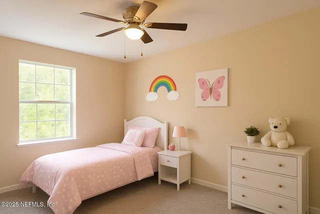 $349,000 | 6928 Gilda Court, Keystone Heights, FL 32656