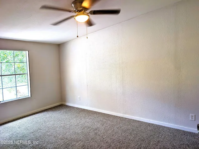 $349,000 | 6928 Gilda Court, Keystone Heights, FL 32656