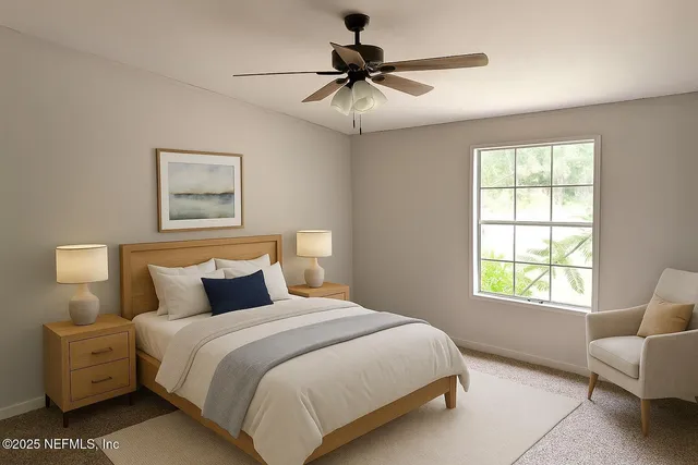 $349,000 | 6928 Gilda Court, Keystone Heights, FL 32656