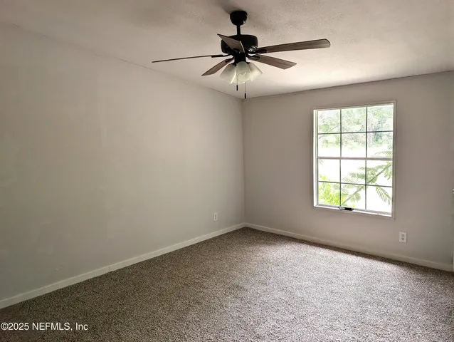 $349,000 | 6928 Gilda Court, Keystone Heights, FL 32656