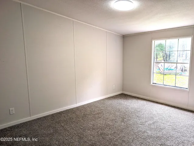 $349,000 | 6928 Gilda Court, Keystone Heights, FL 32656