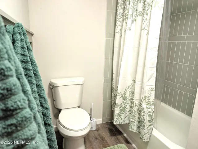 $349,000 | 6928 Gilda Court, Keystone Heights, FL 32656