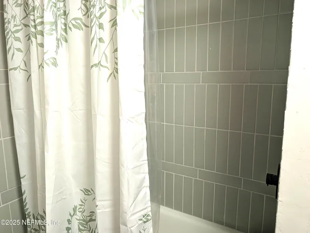 $349,000 | 6928 Gilda Court, Keystone Heights, FL 32656