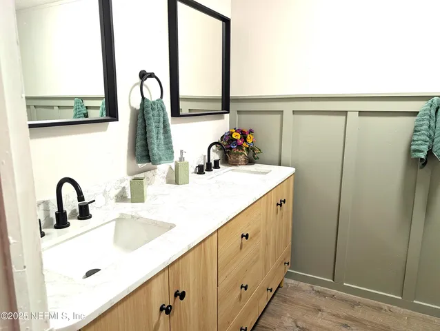 $349,000 | 6928 Gilda Court, Keystone Heights, FL 32656