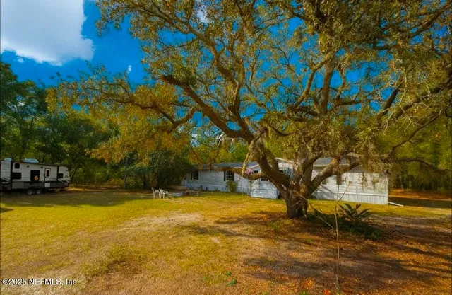 $349,000 | 6928 Gilda Court, Keystone Heights, FL 32656