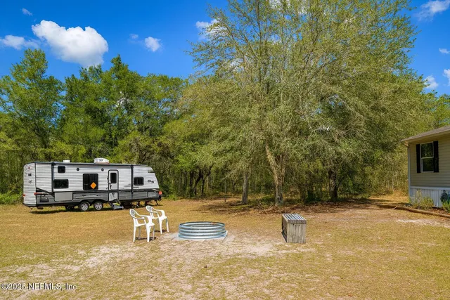 $349,000 | 6928 Gilda Court, Keystone Heights, FL 32656