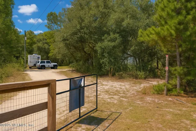 $349,000 | 6928 Gilda Court, Keystone Heights, FL 32656