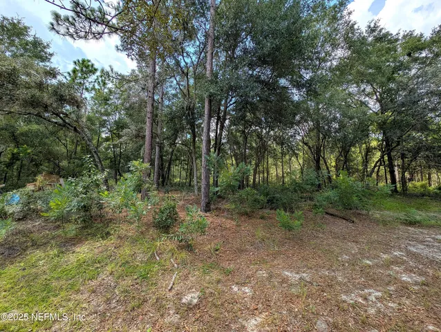 $349,000 | 6928 Gilda Court, Keystone Heights, FL 32656