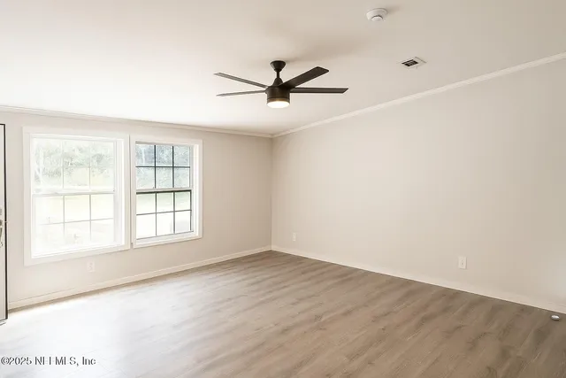 $349,000 | 6928 Gilda Court, Keystone Heights, FL 32656